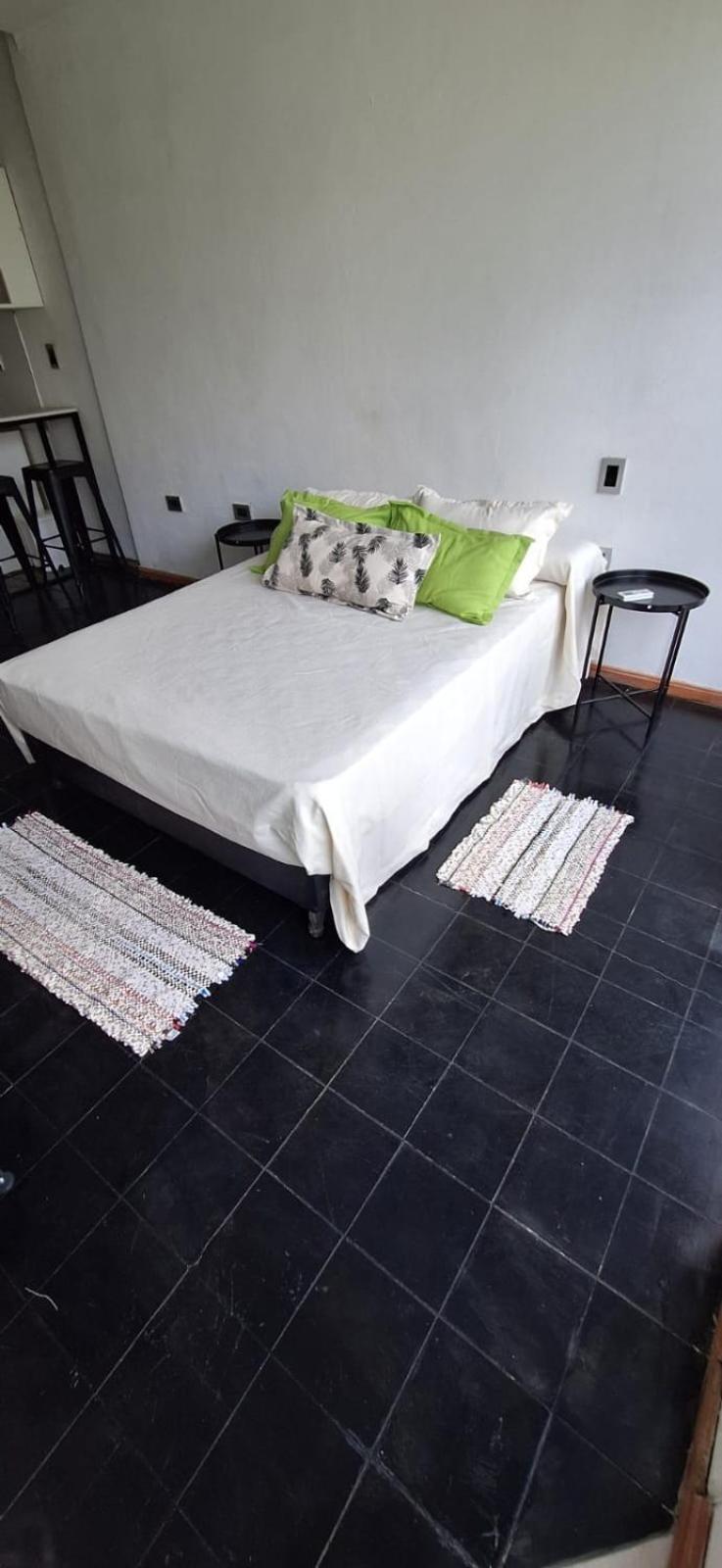 Holiday home La Bicicleteria