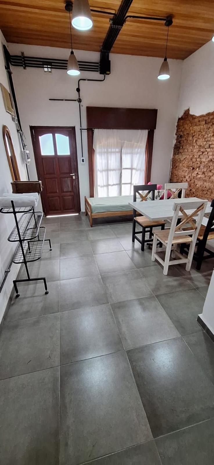 Holiday home La Bicicleteria