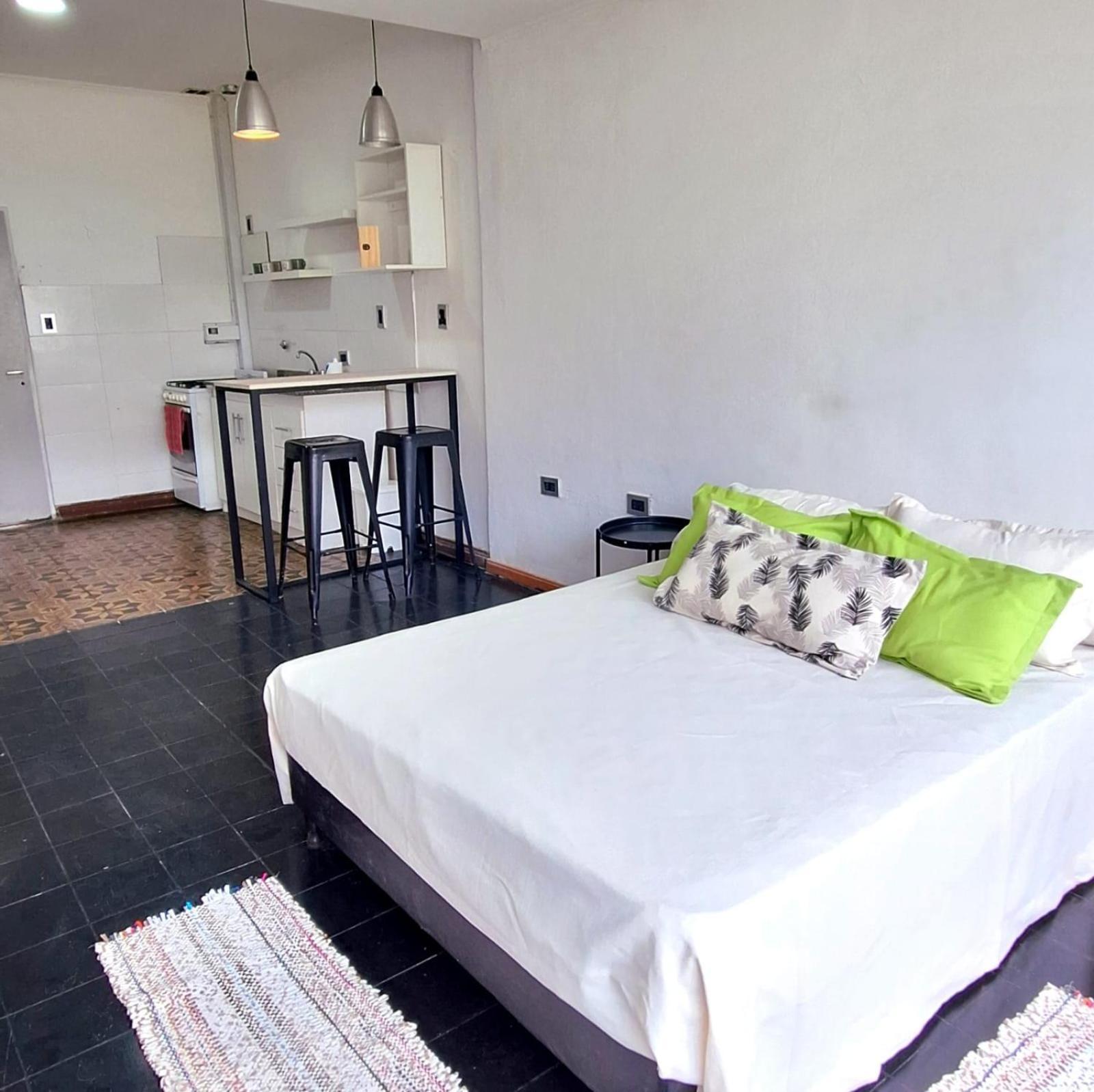 Holiday home La Bicicleteria